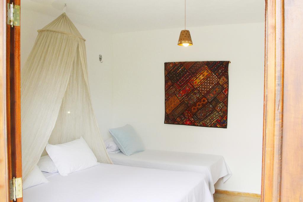 Villa Albergaria 플레셰이라스 외부 사진